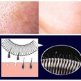 thumbnail image 3 of Ensemble de 4 Pcs pour Enlever les Poils du Visage, Bricolage, Ensemble pour Enlever les Poils du Visage, Ressort pour Enlever les Poils, 3 of 10