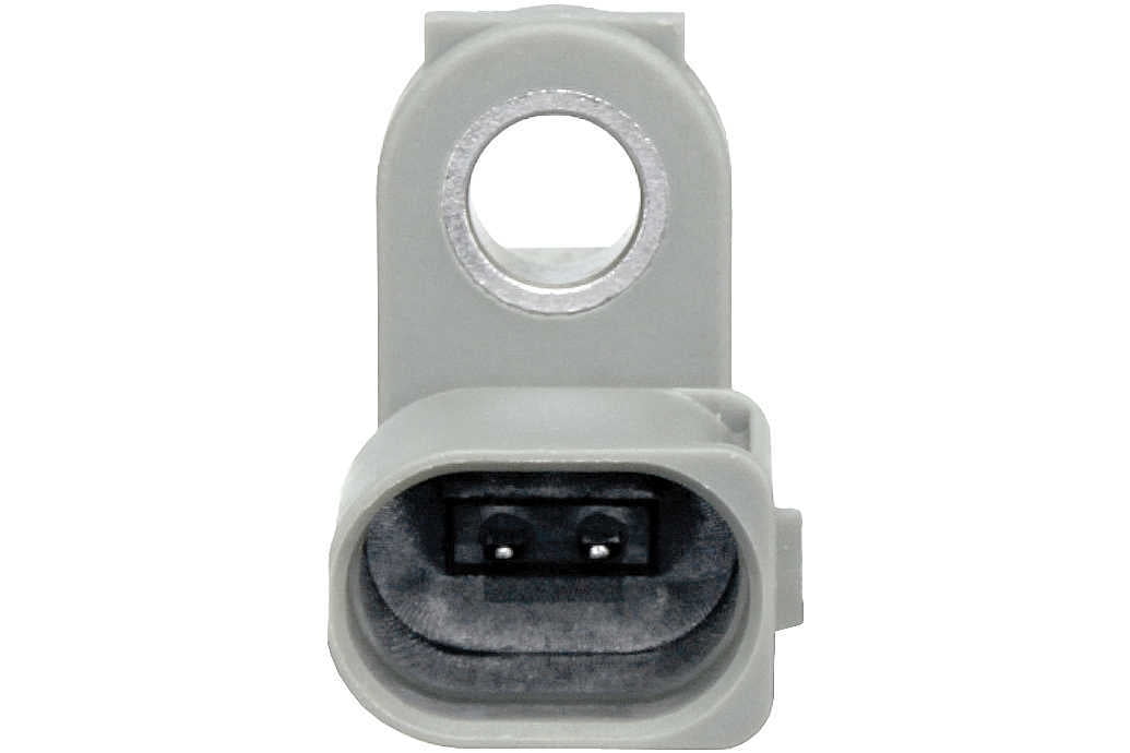 URO Parts WHT003864A ABS Wheel Speed Sensor