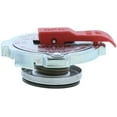 thumbnail image 5 of Stant 10328 Lev-R-Vent Radiator Cap - 7 PSI, 5 of 5