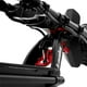 thumbnail image 3 of Scooter Kaabo Wolf Warrior 11 Pro, 3 of 5