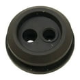 thumbnail image 2 of New Stens 610-411 Fuel Grommet FITS Red Max 581493301, 2 of 2