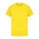 thumbnail image 1 of Casual Classics - Camiseta Original Tech Hombres (Amarillo Cyber), 1 of 3