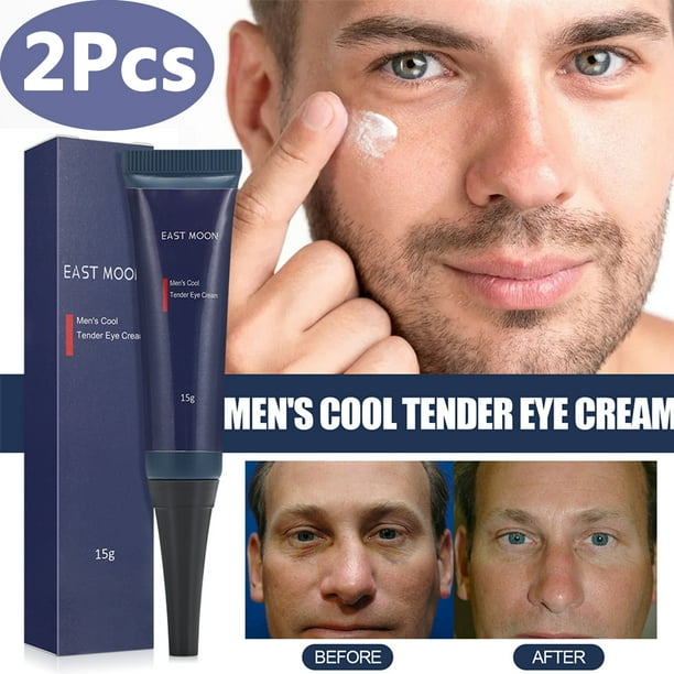 Mens retinol deals