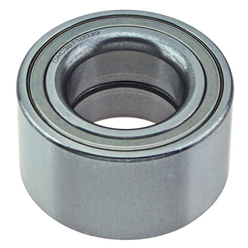 Wheel Bearing Front WJB WB510062