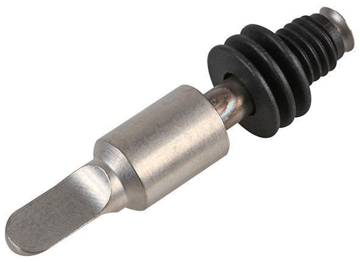 PORTASOL Hot Knife Tip for Technic Soldering Iron