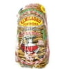 El Millagro Homestyle Tostados - 14 oz
