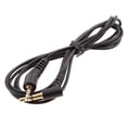 thumbnail image 2 of Colcolo 6xReplacement Audio Cable Cord For - Quiet Comfort 3 headphone headset, 2 of 8