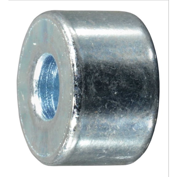 1/4" ID x 5/8" x 3/8" Heavy Machine Bushings (4 pcs.)
