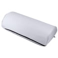 thumbnail image 4 of Cojín Ergonómico Para Pies, Reposapiés, Reposapiés Debajo Del Escritorio, Taburete, Almohada De Espuma Para El Hogar, Ordenador, Silla De Trabajo, Viaje, 4 of 6