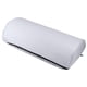 thumbnail image 4 of Cojín Ergonómico Para Pies, Reposapiés, Reposapiés Debajo Del Escritorio, Taburete, Almohada De Espuma Para El Hogar, Ordenador, Silla De Trabajo, Viaje, 4 of 6