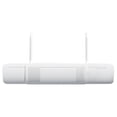 thumbnail image 3 of MKHSQHDG Today's Deals Adjustable Air Conditioner Deflector Air Conditioner Baffle Air Direction Adjuster Universal Telescopic Direct Blow Air Conditioner Protective Cover, 3 of 8