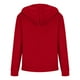 thumbnail image 5 of Sudadera Para Pareja Cuello Redondo Sudaderas Con Capucha de Gran Tamaño Sudadera Moda Bolsillos Rebeca Estampada Blusa Suelta de Manga Larga Otoño Invierno Tops Oscuros Odeerbi ODB138095, 5 of 6