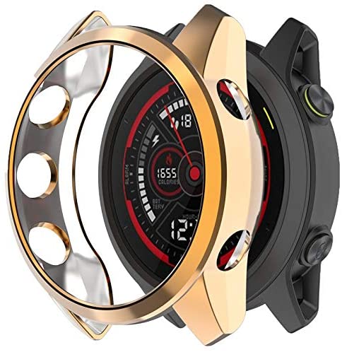 Garmin Forerunner 745 Case 