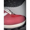 thumbnail image 5 of Men’s NB New Balance Classic 574 Red White U574WQ2, 18D New Sneakers, Trainers, 5 of 5