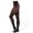 Black, variant on Professional Glitter Tight