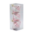 thumbnail image 1 of Hugtrwg Cebolla Navidad Creativa Navidad Accesorios (oro Rosa), 1 of 9