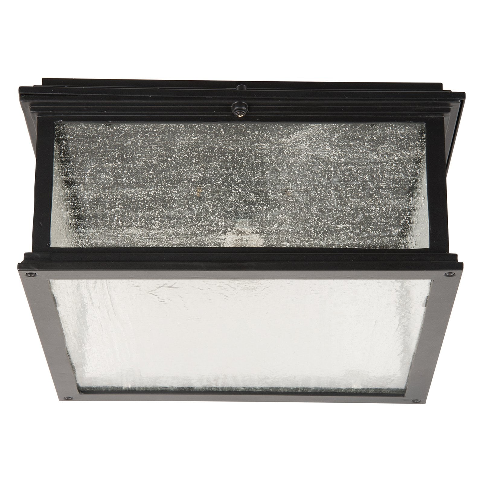 Craftmade Gentry Z3227 Outdoor Flush Mount Ceiling Light