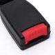 thumbnail image 4 of Cinturón de seguridad de asiento universal Cinturón de seguridad extensible de 2 puntos ajustable para camión Ndcxsfigh Accesorios para autos y motos, 4 of 4