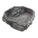 thumbnail image 5 of de Agua Y Platos de Comida para , para Mascotas, , Serpientes, , , Arañas - Colco Reptile Food and Water Dish, 5 of 6