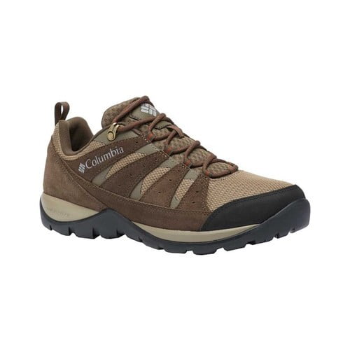 columbia redmond v2 hiking shoe