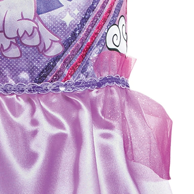 princess twilight dress Princess Twilight dress and crown by TankEngine52 on DeviantArt