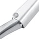 thumbnail image 4 of Cooking Tong, Rust Proof Stainless Steel Food Tong, Home For BBQ, 4 of 8
