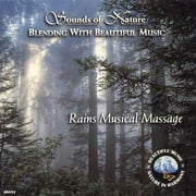 Rains Musical Massage