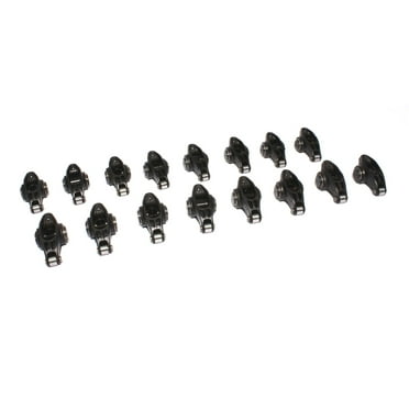 COMP Cams Rocker ArmsFC FF 1.7 7/16 Ult