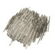 thumbnail image 5 of Aguja De Coser A Mano, 5 of 7