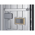 thumbnail image 5 of SAMSUNG DW80B7070US built in dishwasher, 5 of 9