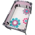 thumbnail image 4 of Lil Snooze Deluxe II Corra, Daisy Dots, 4 of 5
