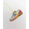 thumbnail image 3 of New Balance Action Bronson x 1906R Rosewater- Size 9M - 11M, 3 of 6