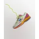 thumbnail image 3 of New Balance Action Bronson x 1906R Rosewater- Size 9M - 11M, 3 of 6