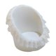 thumbnail image 4 of Mini sofá para posar, decoración de silla para fotografía infantil, sofá bonito, decoración de fondo cómoda, accesorios de fotografía para recién naci Estilo D, 4 of 9