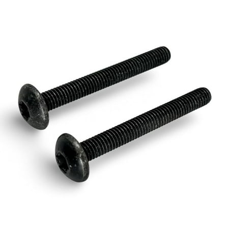 Polaris Ranger 1000 Sportsman 450 550 570 800 850 M6 Screws - 7519220 (2 PACK)
