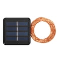 thumbnail image 3 of Serie Led Steren Decorativa WMS-1603, 3 of 4