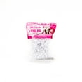 thumbnail image 3 of Assortiment de perles pony par Horizon Group USA, 3 of 4