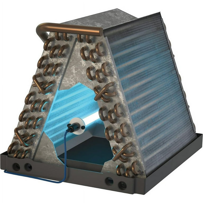 24 volt uv 2024 light for hvac
