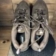 thumbnail image 5 of New Balance 608 Mens Size 11.5 Brown Sneakers Suede Athletic Shoes, 5 of 5
