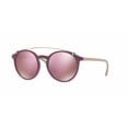 thumbnail image 1 of Lentes de Sol, 1 of 4