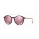 thumbnail image 1 of Lentes de Sol, 1 of 4