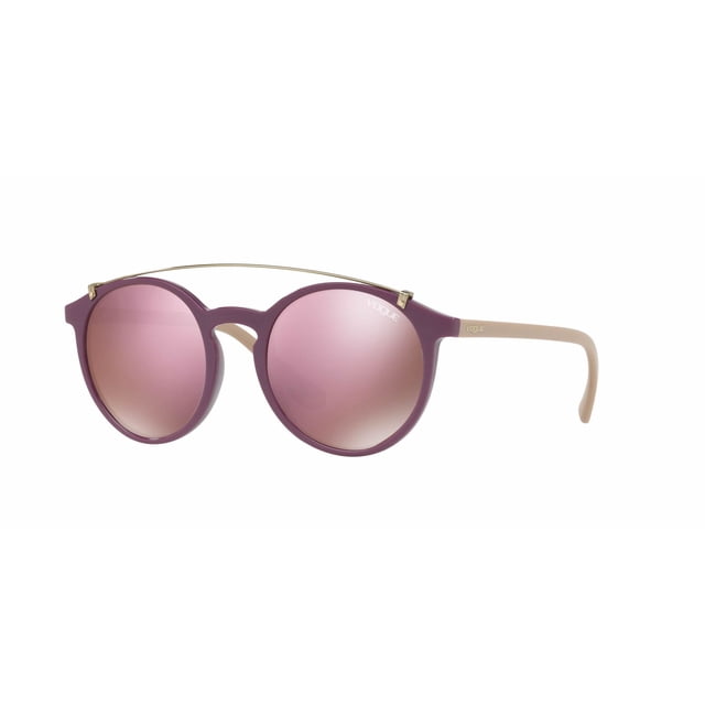 Lentes de Sol