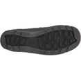 thumbnail image 4 of Kamik Womens Snovalley 5 Snow Boot 8 Black, 4 of 8