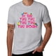 thumbnail image 5 of Camiseta de rapero francés Jul Sign para hombre, estilo callejero, de algodón puro, camisetas Harajuku de verano con cuello redondo, logotipo personalizado, ropa extragrande., 5 of 7