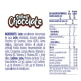 thumbnail image 2 of Leche saborizada San Marcos chocolate 180 ml, 2 of 4