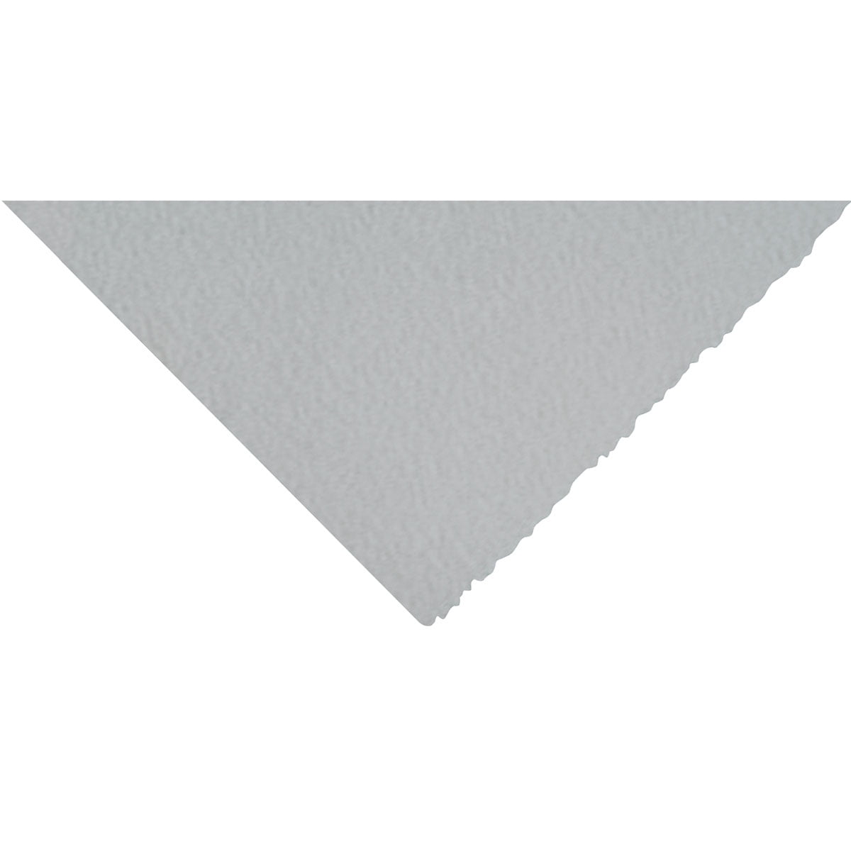 Stonehenge Paper Pearl Gray 22x30 Inches - 25 Sheet Pack Of 100% Cotton Artist Paper