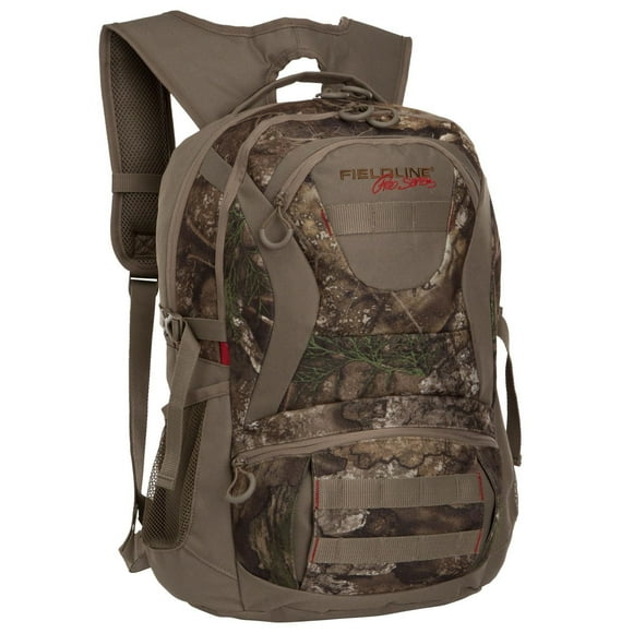 Fieldline Pro Sac De Jour Treeline