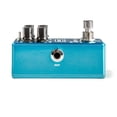 thumbnail image 2 of Pedal de efectos para guitarra MXR Timmy Overdrive CSP027, 2 of 9
