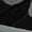 Black/Castlerock, variant on Men's 9060 Triple Black Shoes, from StockX