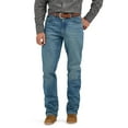 thumbnail image 3 of Wrangler Mens Cody Johnson Competition Jean, 3 of 3